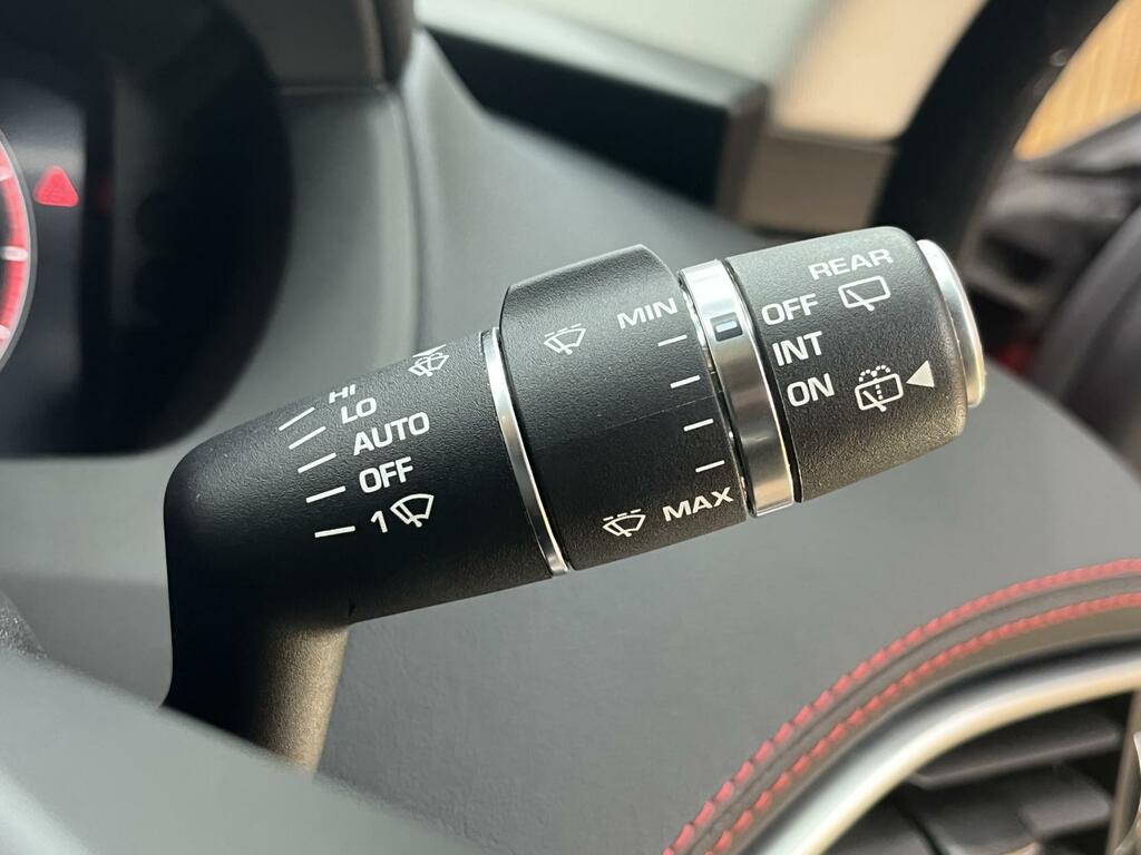 Jaguar F-Pace 3.0 D300 V6 Portfolio Awd Euro 6 Ss  #39