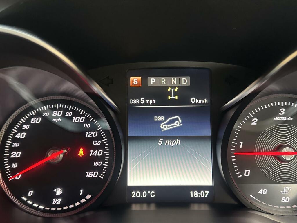 Mercedes-Benz X Class X350 Power D 4Matic White #50