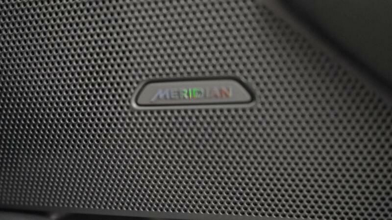 Land Rover Range Rover Velar Dynamic Se Grey #17