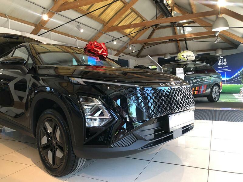 Volvo XC90 2.0 B5 Mhev Plus 4Wd Euro 6 S S Grey #2