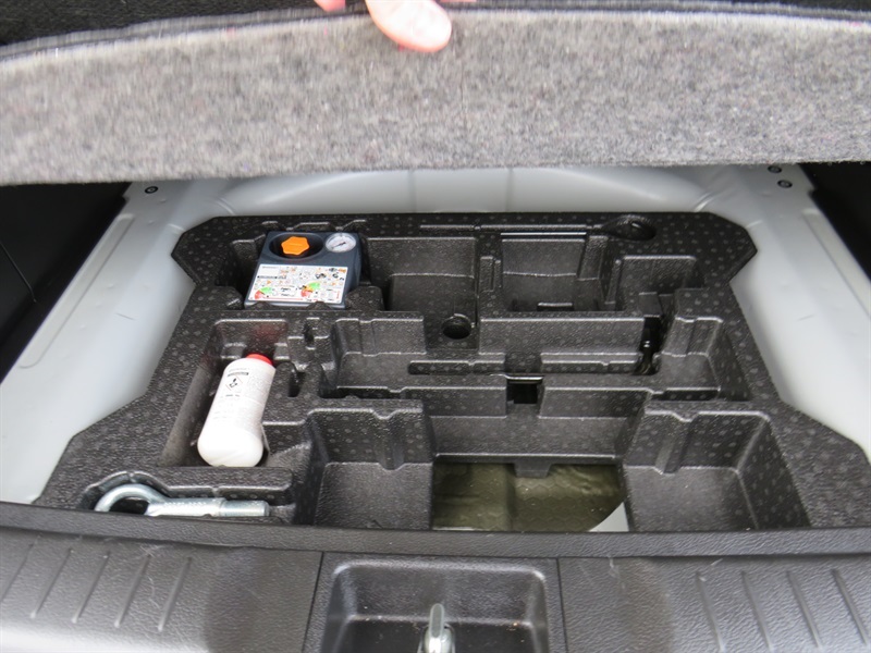 Suzuki Vitara Sz-t #12