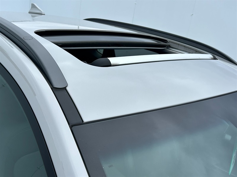 Hyundai Kona 64Kwh Ultimate Suv 10.5Kw Charg Grey #5