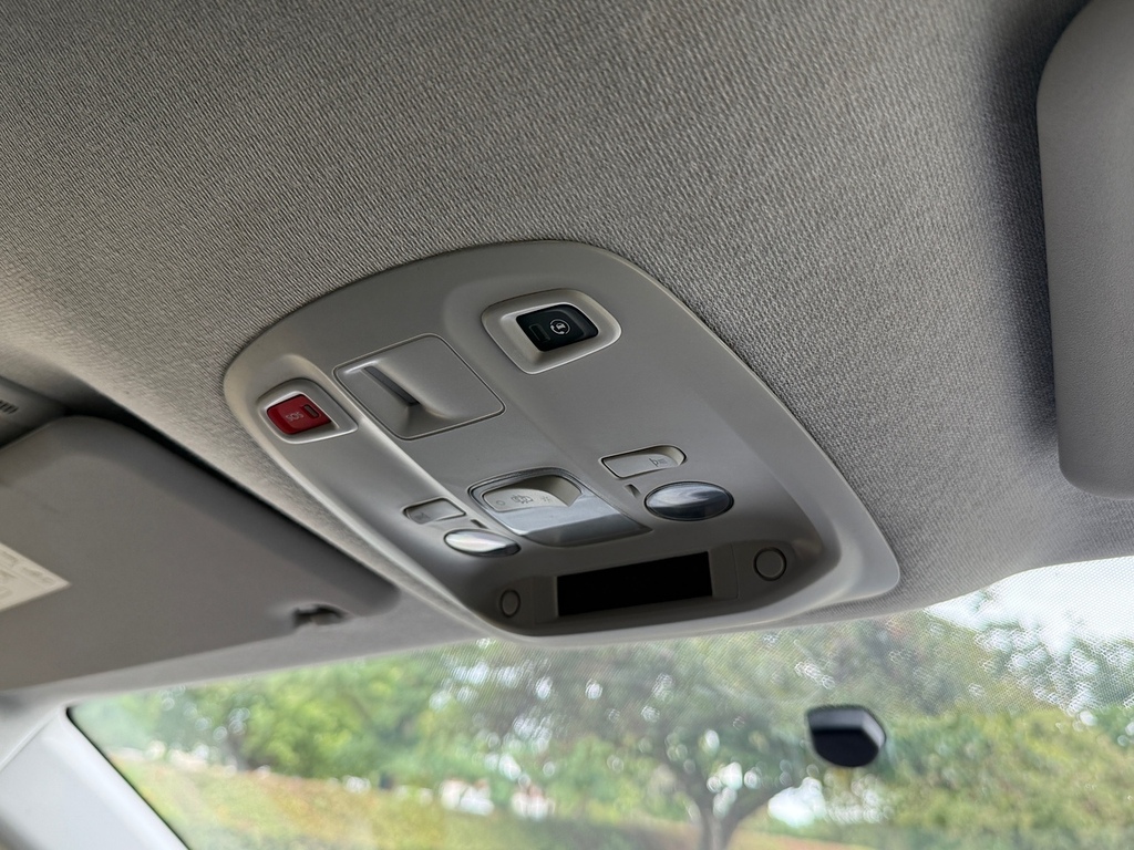 Vauxhall Vivaro 1.6 Cdti 2700 Sportive Panel Van Black #15