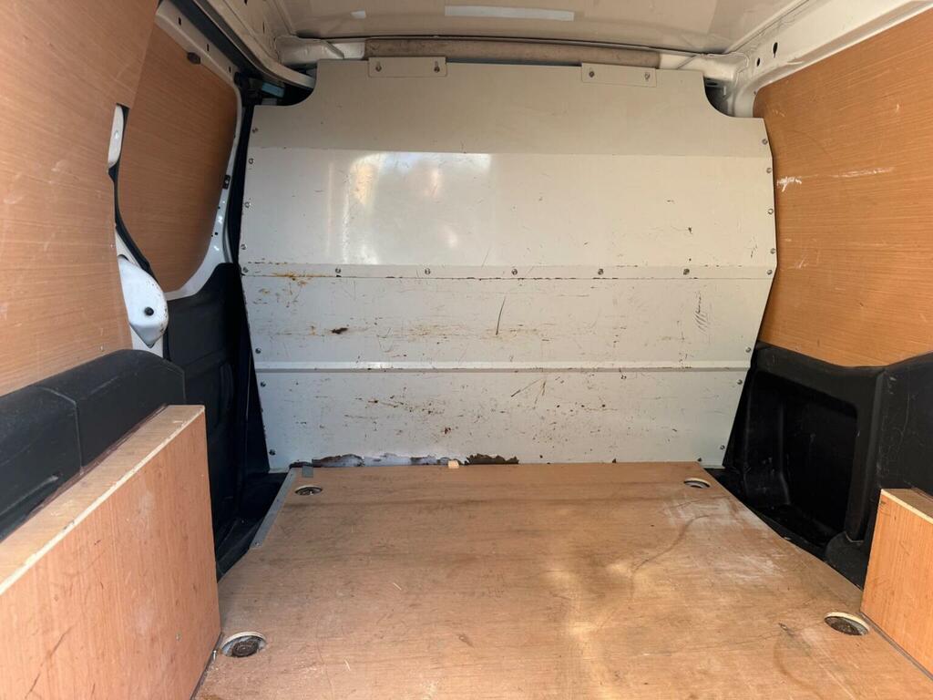 Citroen Berlingo Berlingo Multispace Puretech Feel Grey #5