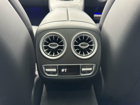 Mercedes-Benz E Class E300de 13.5Kwh Amg Line Grey #26