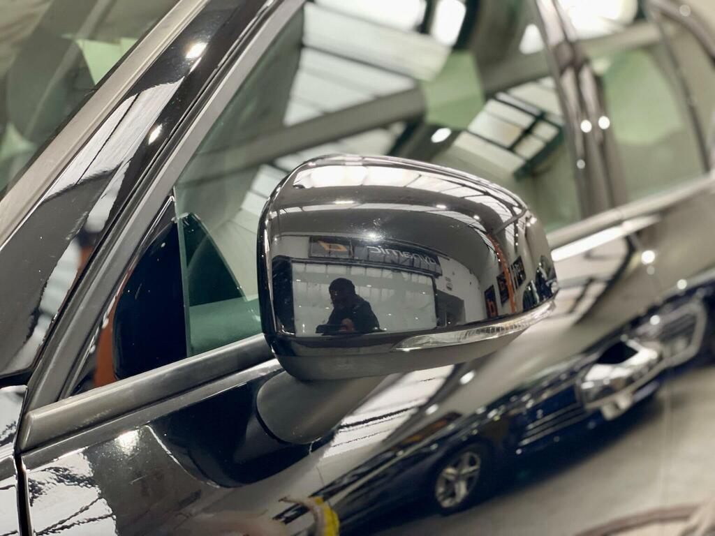 Volvo XC40 Xc40 Momentum T3 White #24