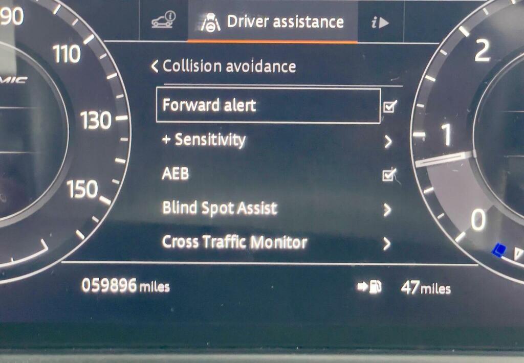 Land Rover Range Rover Velar R-dynamic Hse 5-Door Gold #52