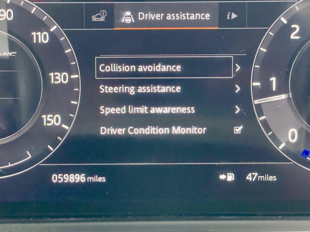 Land Rover Range Rover Velar R-dynamic Hse 5-Door Gold #51