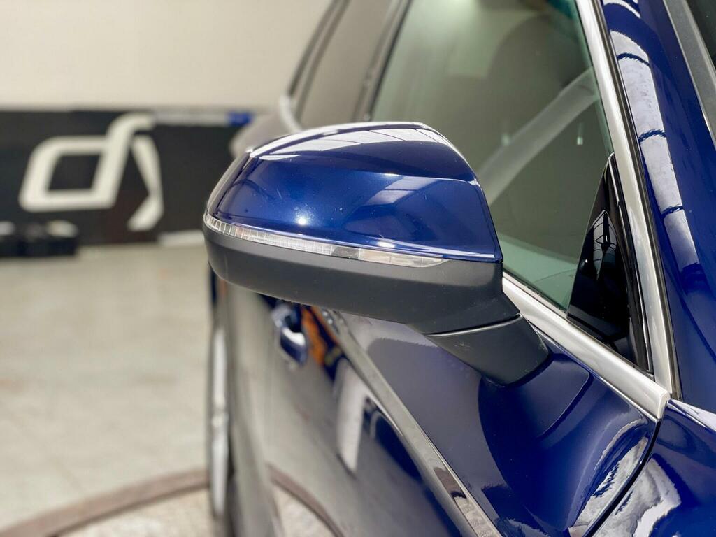 Audi Q5 40 Tdi Quattro S Line S Tronic #30