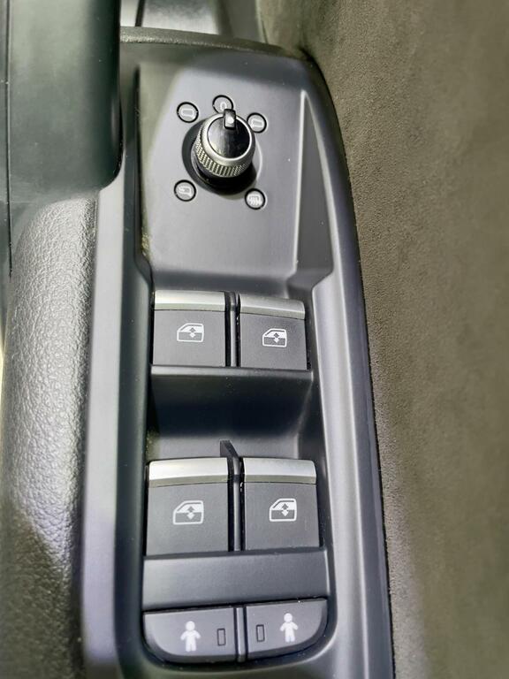 Audi Q5 40 Tdi Quattro S Line S Tronic #31