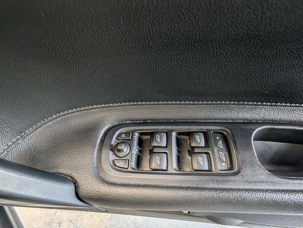 Volvo C70 C70 Se Lux D4 Silver #15