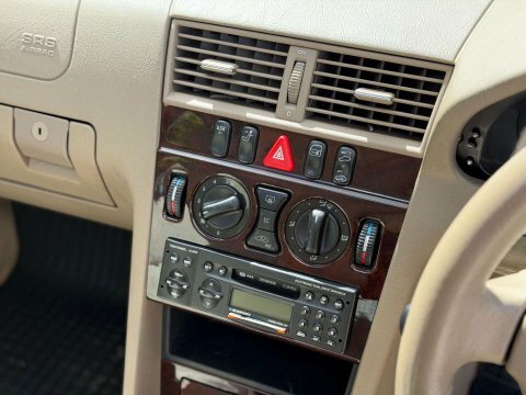 Mercedes-Benz C Class 2012 Blue #22