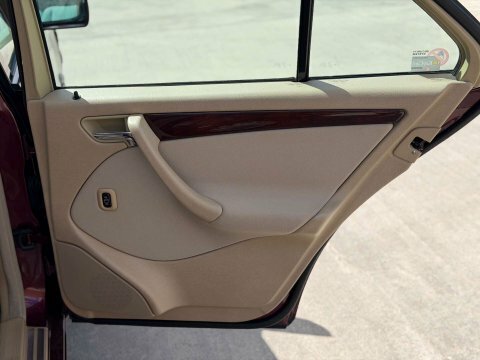 Mercedes-Benz C Class 2012 Blue #21