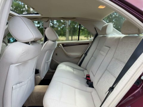 Mercedes-Benz C Class 2012 Blue #36