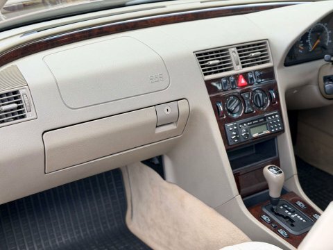Mercedes-Benz C Class 2012 Blue #51