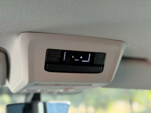Volkswagen Transporter E-transporter Panel Van Lwb Fully 75Mph Grey #29