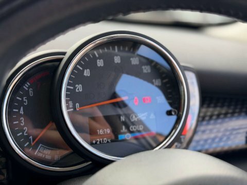 Mini Hatch 2.0 Cooper S  #6