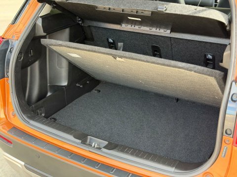 Suzuki Vitara 2016 1.6L Sz5 Ddis Allgrip 118 Bhp #14