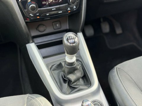 Suzuki Vitara 2016 1.6L Sz5 Ddis Allgrip 118 Bhp #24