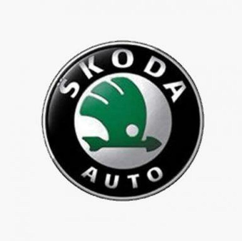 Skoda Yeti 2.0 Tdi Laurin Klement Outdoor Dsg 4Wd Euro 6 S Grey