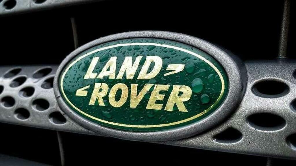 Land Rover Freelander 2 2.2 Td4 Xs 4Wd Euro 5 Ss Black