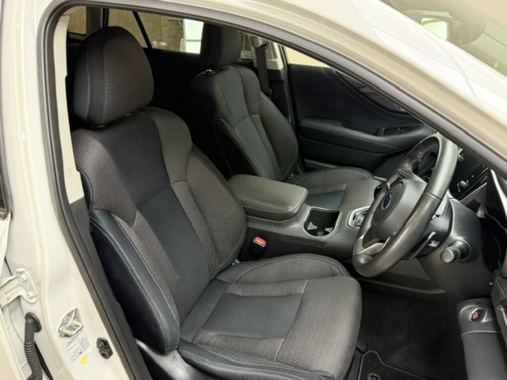 Subaru Outback Outback Se Premium Symmetrical Awd Cvt Gold #11