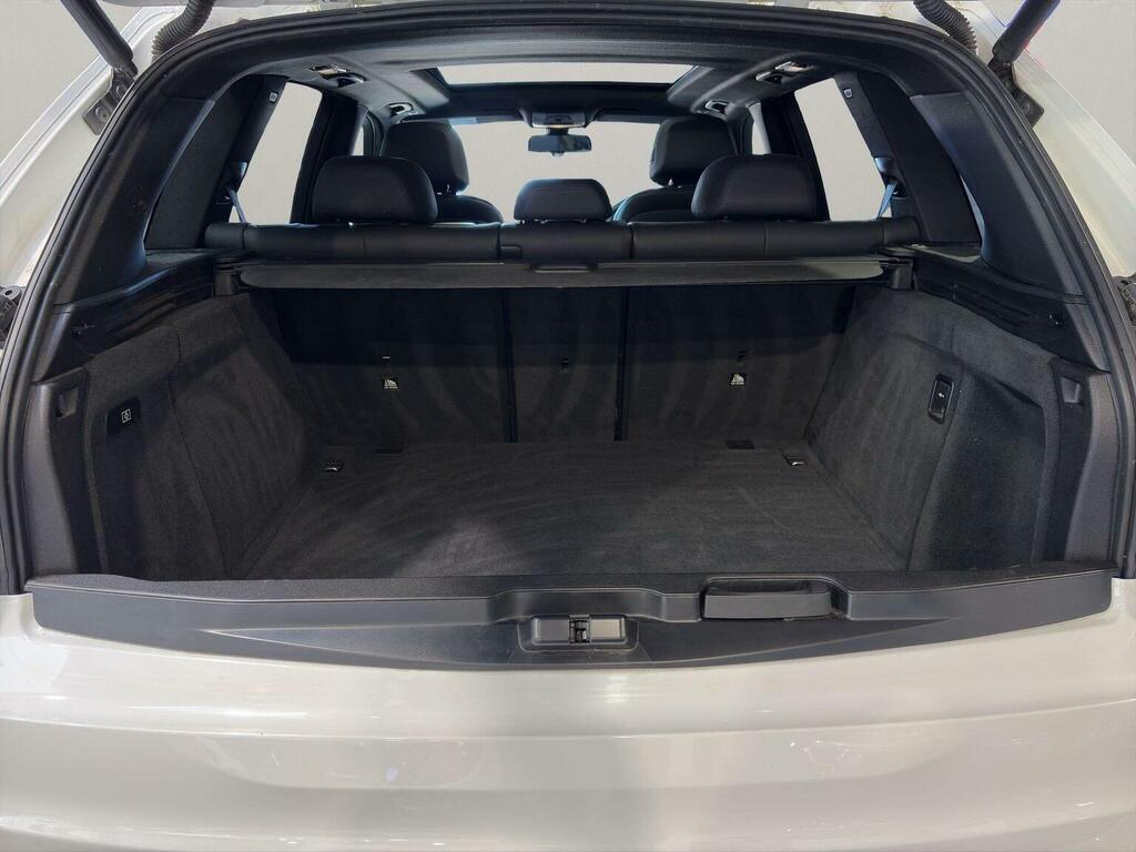 BMW X5 X5 Xdrive30d Se #16