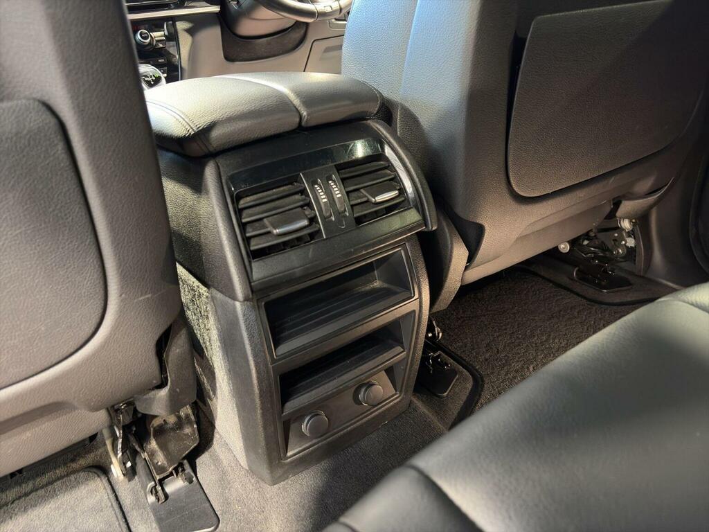 BMW X5 X5 Xdrive30d Se #46