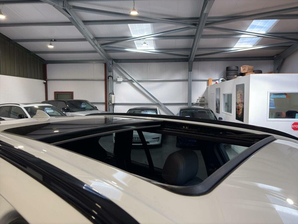 BMW X5 X5 Xdrive30d Se #42