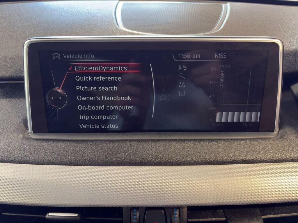 BMW X5 X5 Xdrive30d Se #15