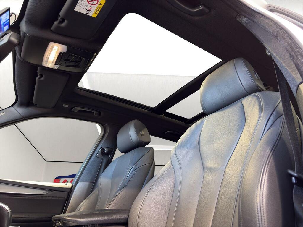 BMW X5 X5 Xdrive30d Se #20