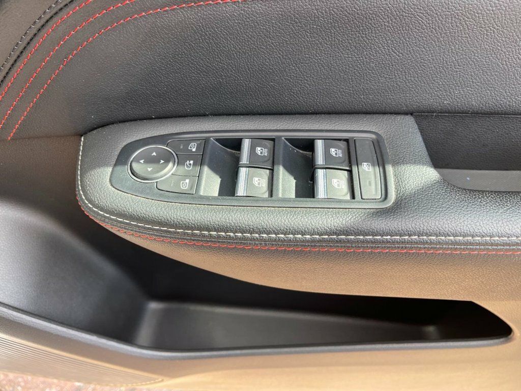 Renault Arkana 2022 1.6 E-tech R.s. Line Suv Hybrid Au Grey #4