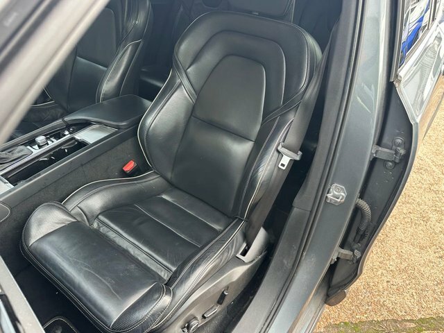 Volvo XC90 Xc90 R-design Pro T8 Phev Awd Blue #46
