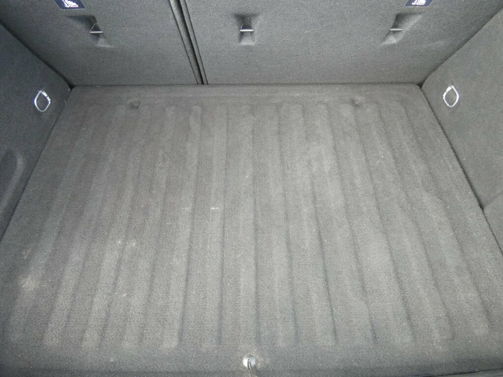 Vauxhall Astra Tech Line Cdti Grey #20
