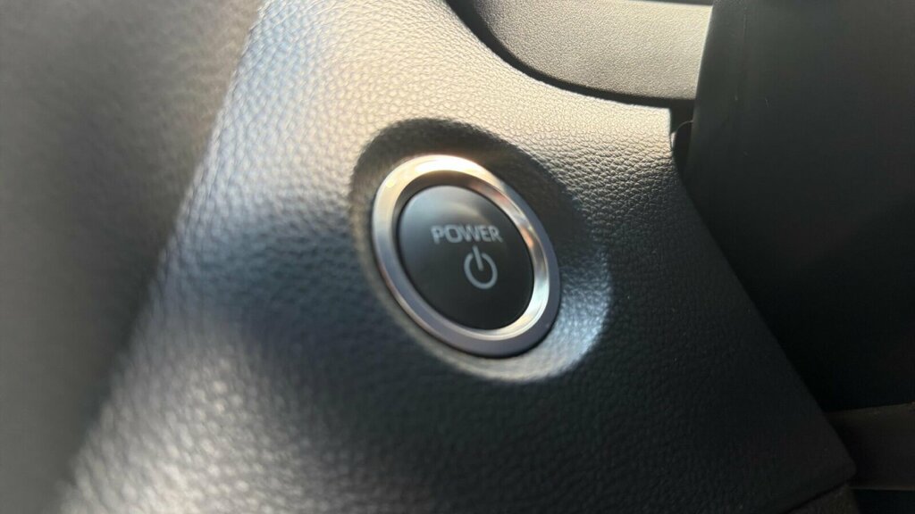 Toyota Corolla Excel Grey #16