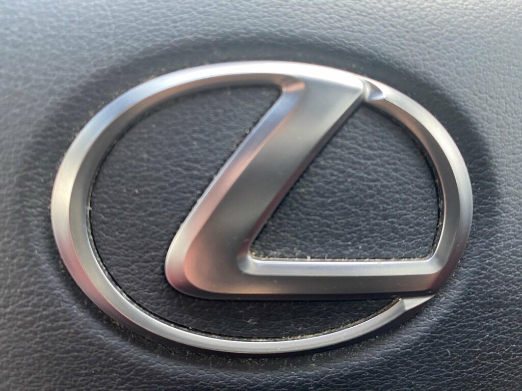 Lexus NX 450H 2.5 E-cvt Premium Plus Pack Grey #51