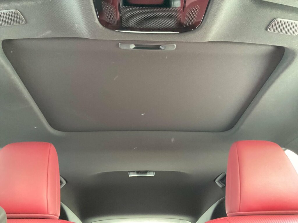 Lexus NX 450H 2.5 E-cvt Premium Plus Pack Grey #49