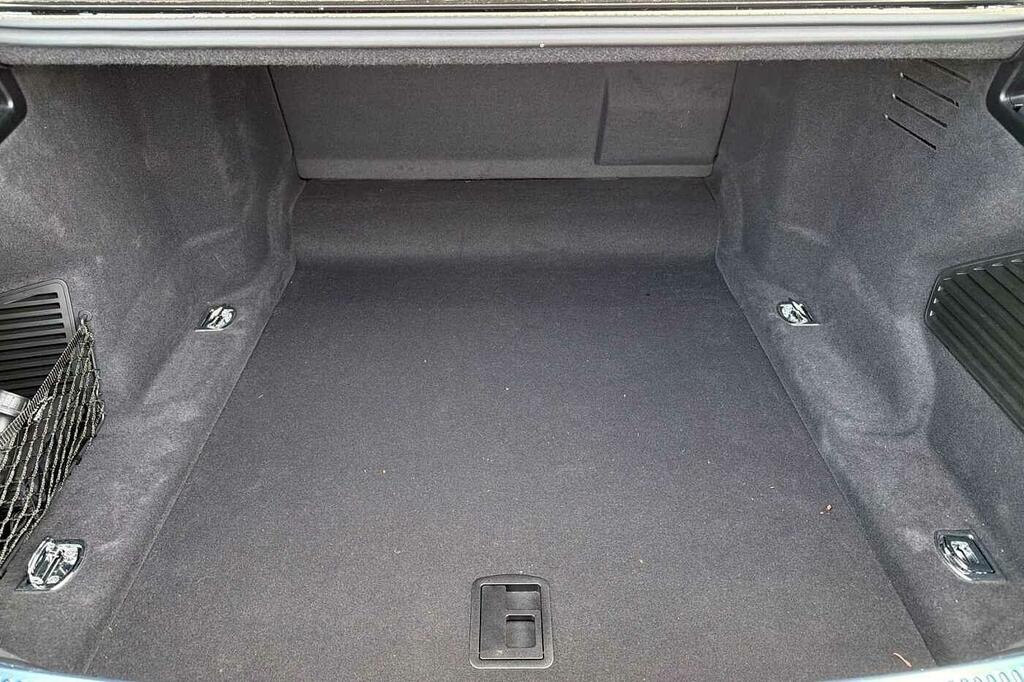 Audi A8 50 Tdi Quattro S Line Tiptronic Tech Pack Black #9
