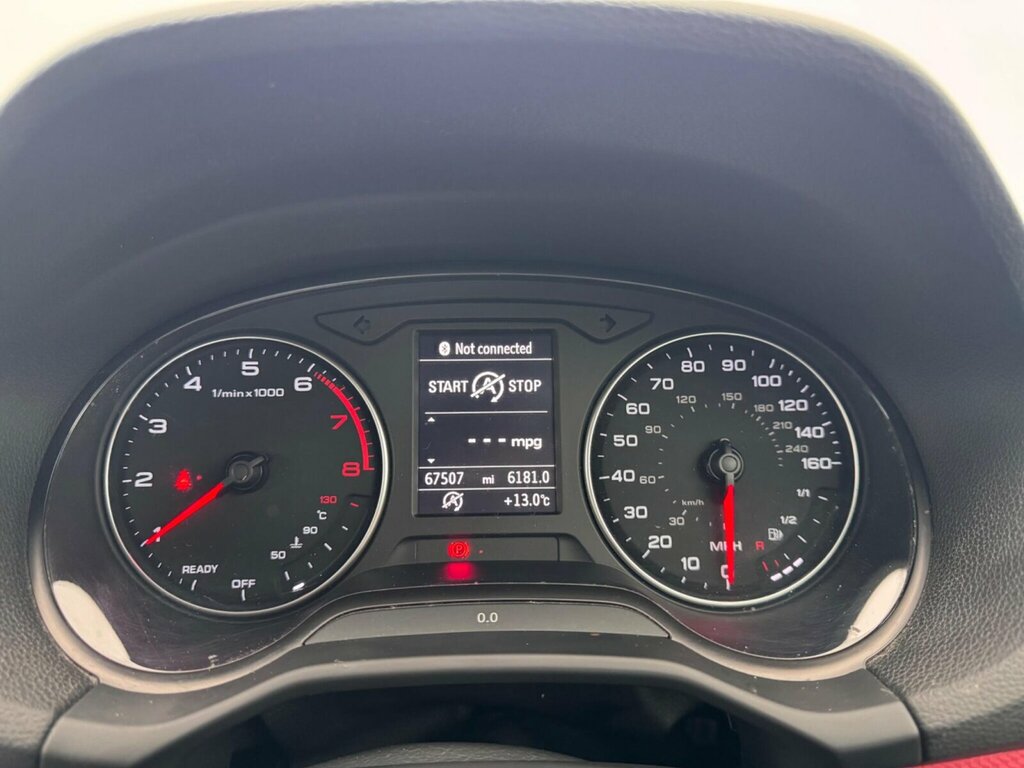 Audi Q2 Tfsi S Line Grey #20