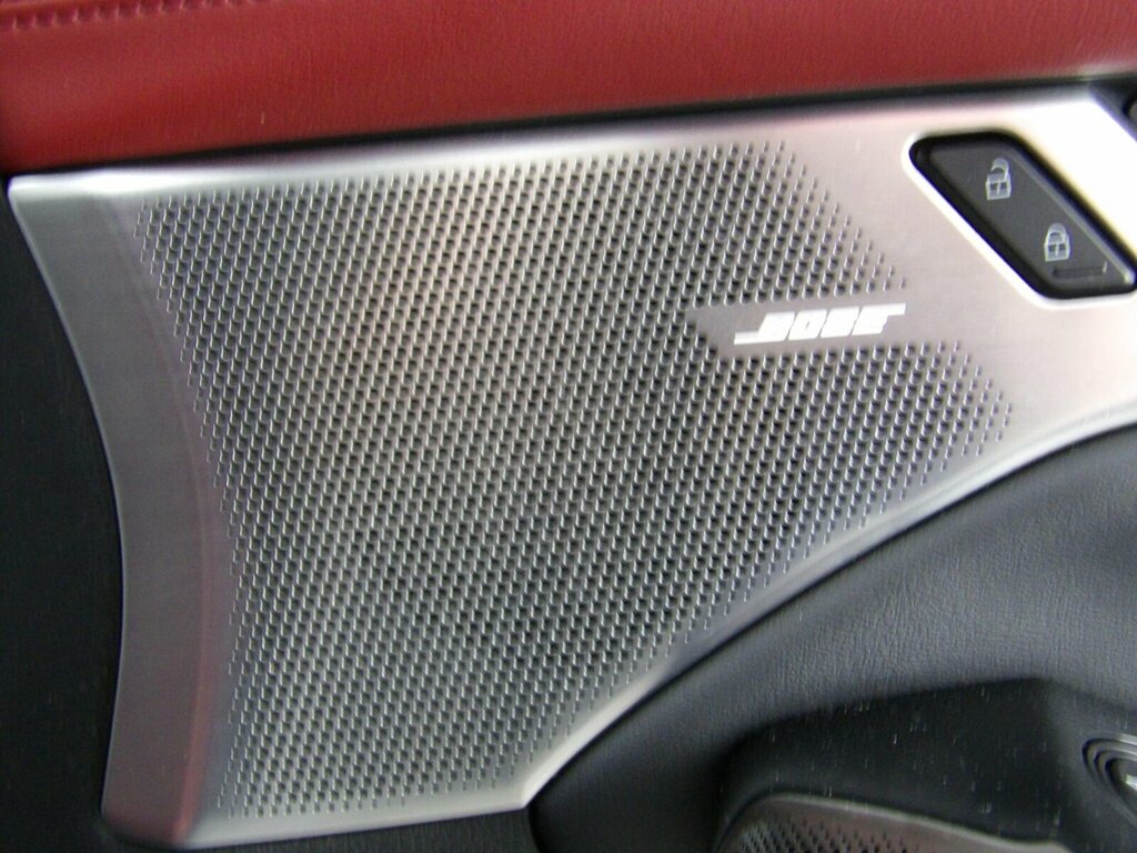 Mazda 3 Sport Lux Black #16