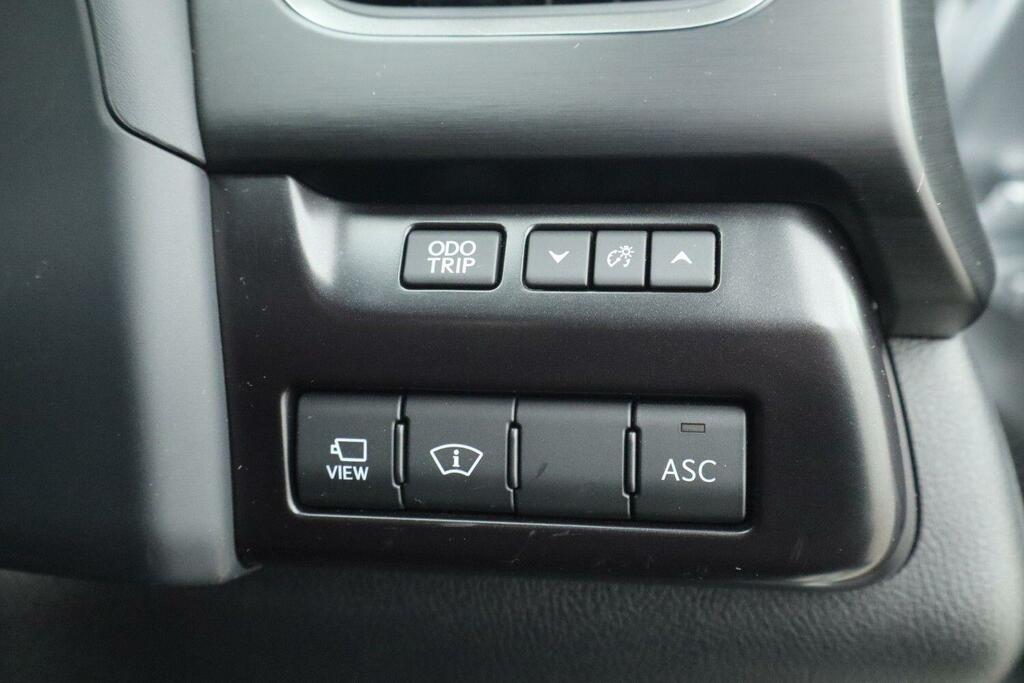Lexus UX Ux 300E Premium Plus Pack 18 Silver #16