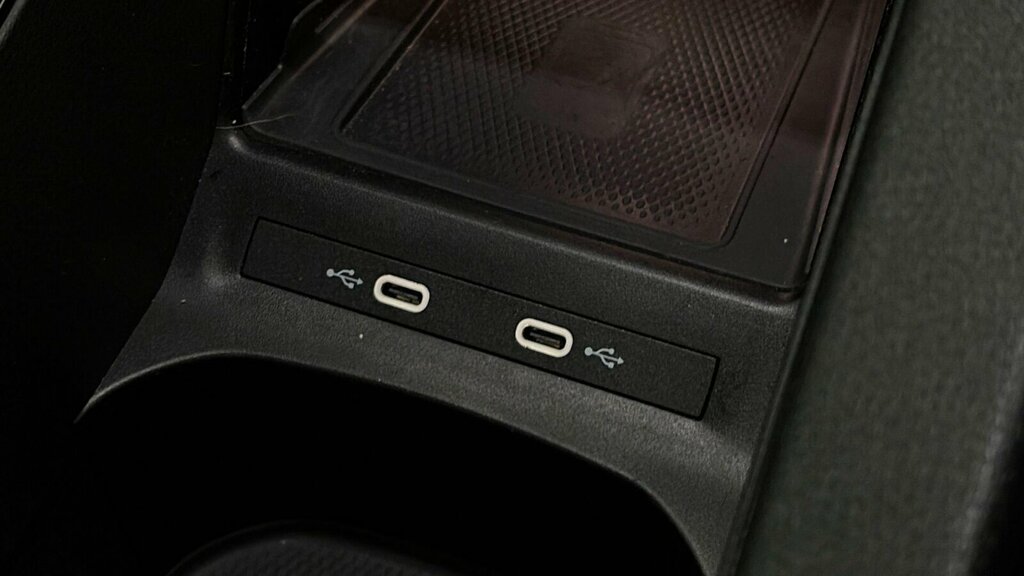 Volkswagen ID.4 Match Pro Black #82