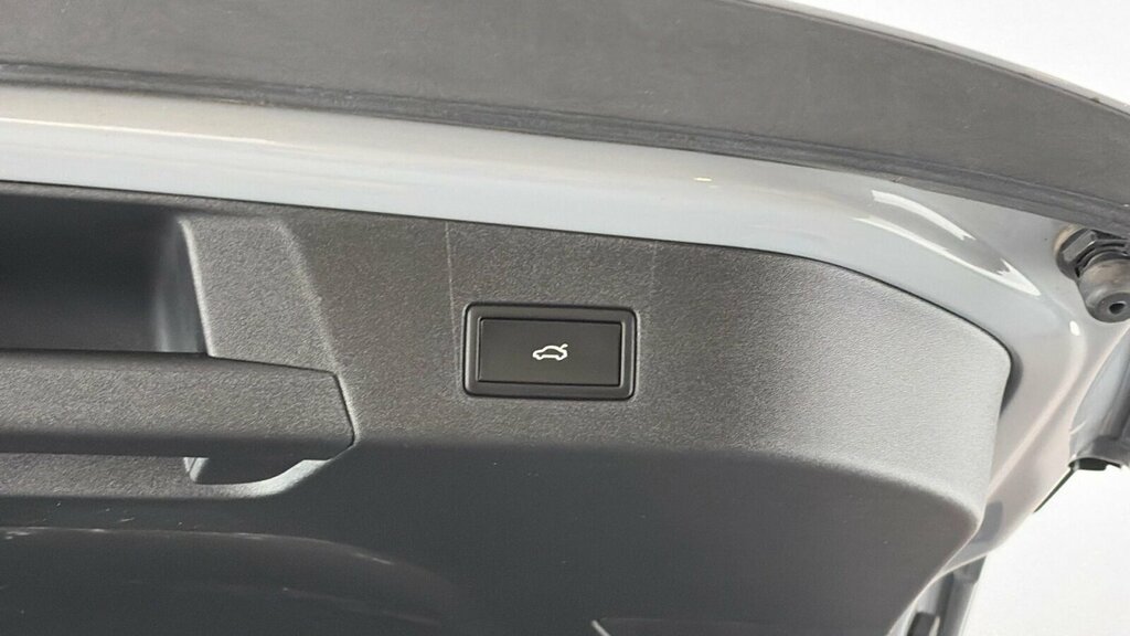 Volkswagen ID.4 Match Pro Black #81