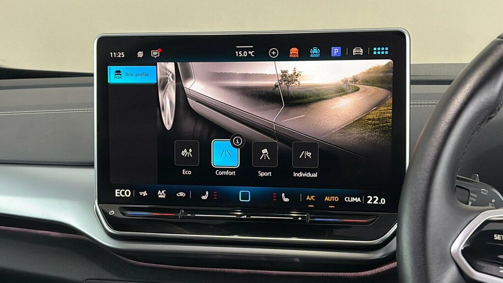 Volkswagen ID.4 Match Pro Black #72