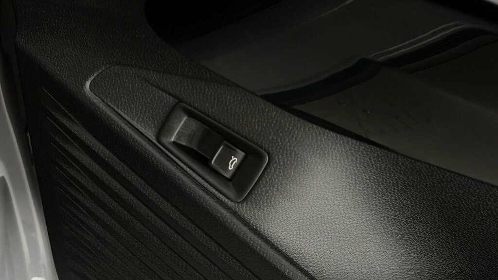 Volkswagen ID.4 Match Pro Black #84