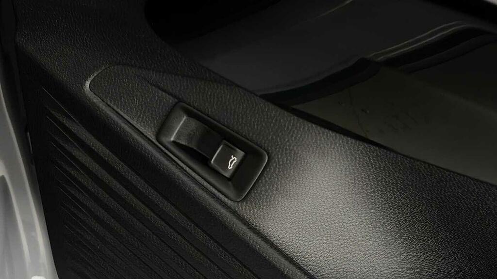 Volkswagen ID.4 Match Pro Black #39