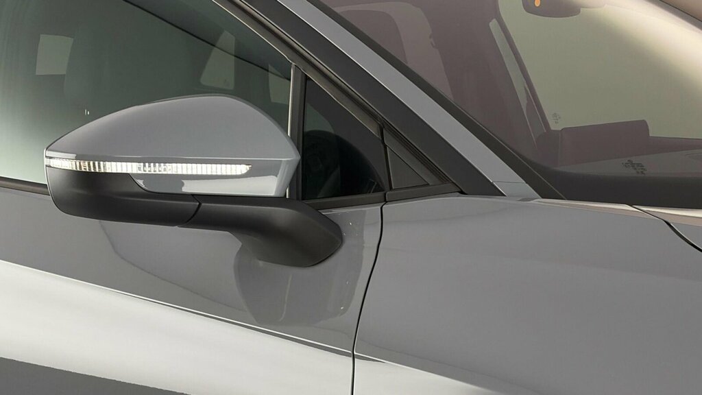 Volkswagen ID.4 Match Pro Black #93