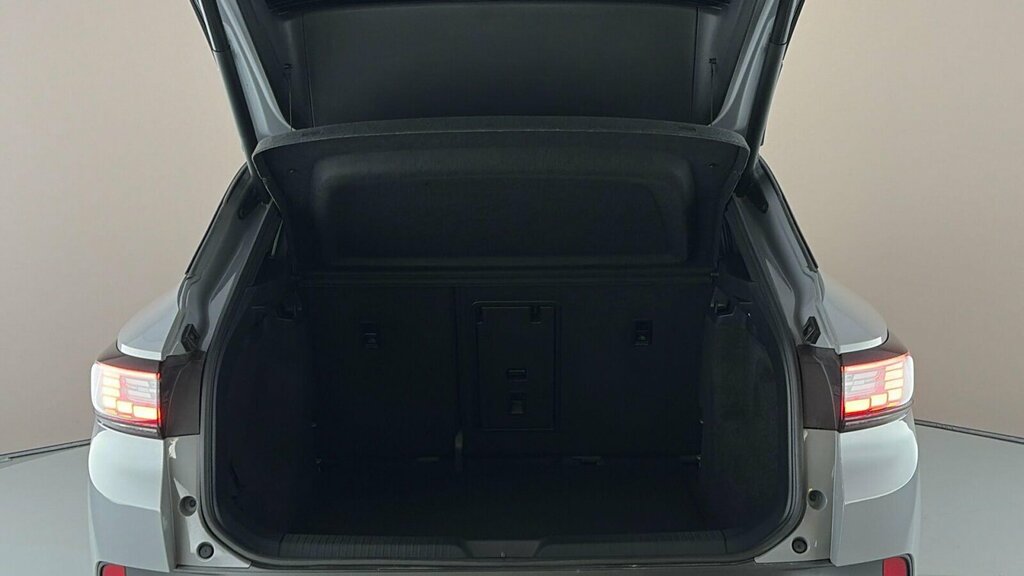 Volkswagen ID.4 Match Pro Black #60