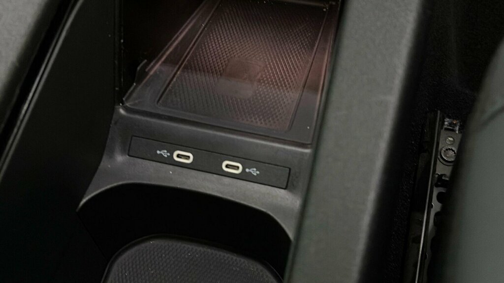 Volkswagen ID.4 Match Pro Black #80
