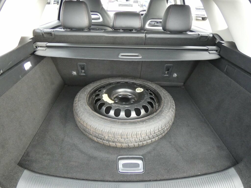 Mazda CX-3 2.0 Se-l Nav Silver #28